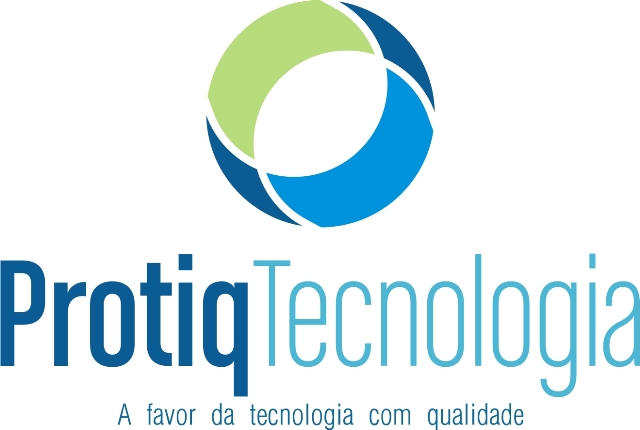 Protiq Tecnologia